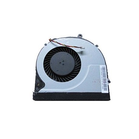 VENTIAL NEUF  TOSHIBA Satellite P50 P50T P50-A P55 P55T S50 S55 S50D - DFS531305M30T 