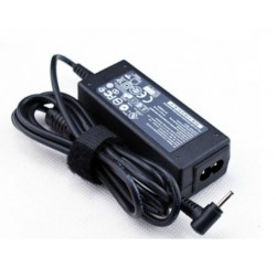 CHARGEUR ASUS EeePc R105,1005, 1015, X101H - 30W - 19V, 1.58A - Blanc