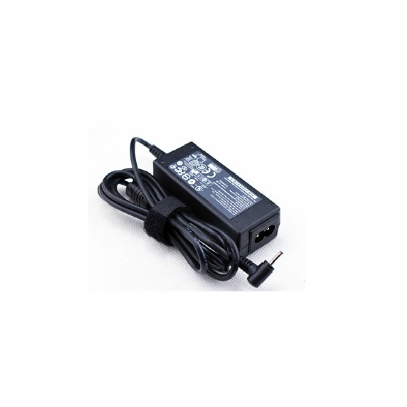 Vhbw - vhbw Câble, chargeur auto compatible avec Asus Eee PC 1215P