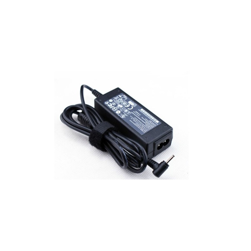 Chargeur Compatible pour pc portable Asus eee PC 1001HA 1001P 1001PX 1002HA  - Chargeur et câble d'alimentation PC - Achat & prix