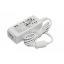 CHARGEUR ASUS EeePc R105,1005, 1015, X101H - 30W - 19V, 1.58A - Blanc