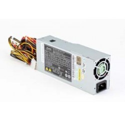 ALIMENTATION NEUVE SHUTTLE SH67H3, SH67H7, SN78SH7, SG45H7, SP45H7, SG41J1/J4, SH55J2, SH61R4, SH87R6  - PC61J - 300W