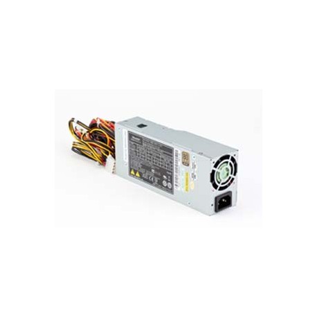 ALIMENTATION NEUVE SHUTTLE SH67H3, SH67H7, SN78SH7, SG45H7, SP45H7, SG41J1/J4, SH55J2, SH61R4, SH87R6  - PC61J - 300W