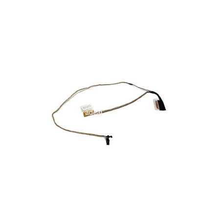 NAPPE VIDEO NEUVE ACER ASPIRE V5-122P, V5-132P - 50.4Lk06.001 - 50.M92N1.004