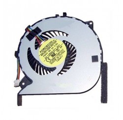 VENTILATEUR NEUF SONY VPC-EG series - DFS541105FC0T 