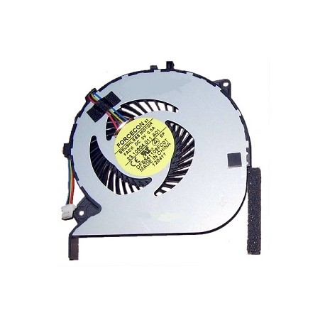 VENTILATEUR NEUF SONY VPC-EG series - DFS541105FC0T 