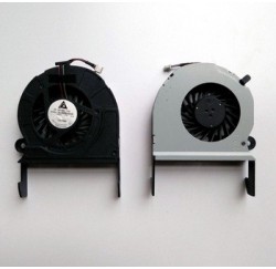 VENTILATEUR NEUF TOSHIBA Satellite L730, L730D, L735, L735D - KSB0505HA