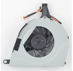 VENTILATEUR NEUF TOSHIBA Satellite L650, L655, L750, L755 - Ab8005hx-Gb3 - DFS491105MH0T 