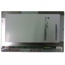 ECRAN LCD NEUF TOSHBA Excite Pure AT10-A-104 - 10.1" - B101EVT05.0 - b101evn07.0 - B101EW05-V1