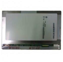 ECRAN LCD NEUF TOSHBA Excite Pure AT10-A-104 - 10.1" - B101EVT05.0 - b101evn07.0 - B101EW05-V1