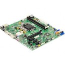 CARTE MERE NEUVE HP Envy 700, Pavilion 500, P6, P7 - 670960-001