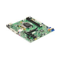 CARTE MERE NEUVE HP Envy 700, Pavilion 500, P6, P7 - 670960-001