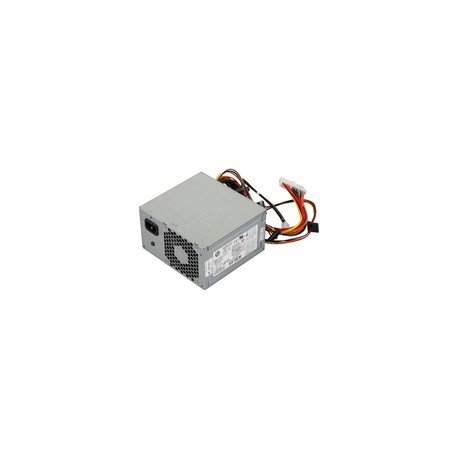 ALIMENTATION NEUVE HP Pavilion 500, P6 - 667892-003 - 300W - 689005-001