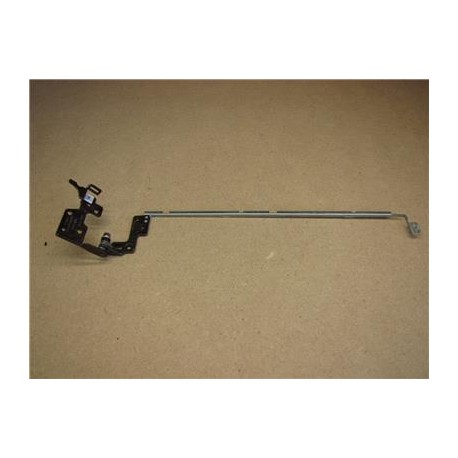 CHARNIERE GAUCHE NEUVE HP 15-G, 15-R - AM14D000100