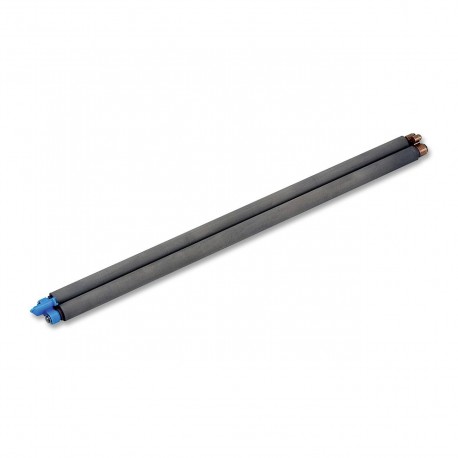 Charge Roller Assy Dual...