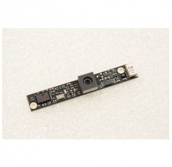 WEBCAM TOSHIBA SATELLITE U400, Pro A300, P300, Tecra M10, M800 - A000035390 