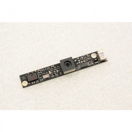 WEBCAM TOSHIBA SATELLITE U400, Pro A300, P300, Tecra M10, M800 - A000035390 