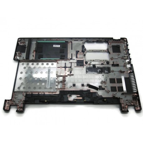 COQUE INFERIEURE ACER...