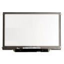 DALLE NEUVE LED 13.3" 1280x800 - 30pin - LTN133AT09-A07 - LP133WX3-TLA5 