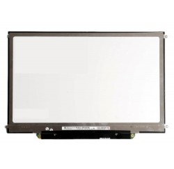 DALLE NEUVE LED 13.3" 1280x800 - 30pin - LTN133AT09-A07 - LP133WX3-TLA5 