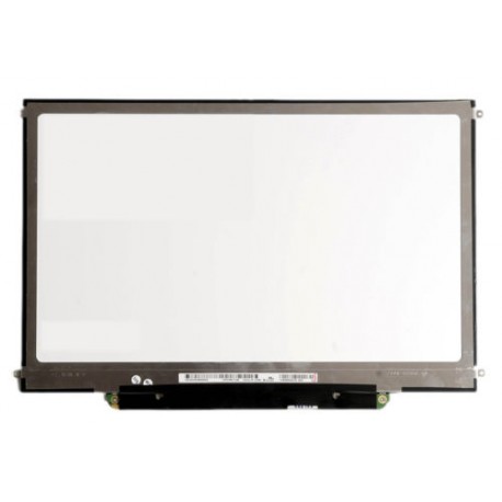 DALLE NEUVE LED 13.3" 1280x800 - 30pin - LTN133AT09-A07 - LP133WX3-TLA5 