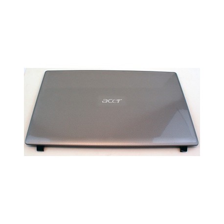 COQUE ECRAN OCCASION ACER...