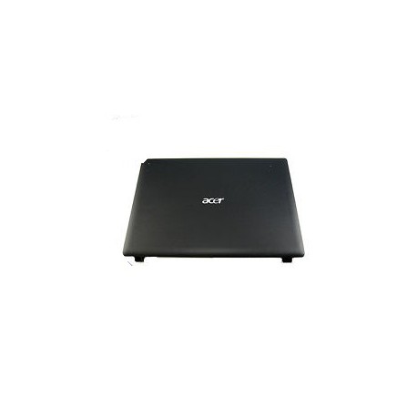 COQUE ECRAN NEUVE ACER...