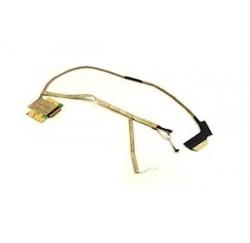 NAPPE VIDEO NEUVE IBM LENOVO E430, E435 - DC02001FQ10 - 04W4166  - FRU04W4166 