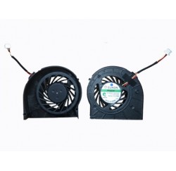 VENTILATEUR NEUF IBM LENOVO ThinkPad X200S X200T X201S X201T - 3 pin 3 trous -  FRU45N3235 - 45N3235