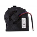 VENTILATEUR NEUF IBM LENOVO ThinkPad X200S X200T X201S X201T - 3 pin 3 trous -  45N4782 - 60Y5422