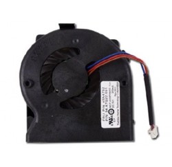 VENTILATEUR NEUF IBM LENOVO ThinkPad X200S X200T X201S X201T - 3 pin 3 trous -  45N4782 - 60Y5422