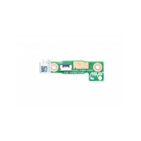 CARTE FILLE ALLUMAGE ASUS...
