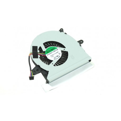 VENTILATEUR NEUF ASUS X401,...