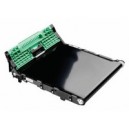 COURROIE DE TRANSFERT BROTHER Multifonction  DCP9020CDW, C9330CDW, Laser HL3140CW, HL3170CDW - 50000 pages - BU220CL 