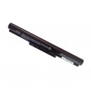 BATTRIE NEUVE COMPATIBLE SONY VAIO 14E, 15E series - VGP-BPS35A - A1961894A  - 14.4V, 14.8V 2200mah