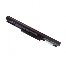 BATTRIE NEUVE COMPATIBLE SONY VAIO 14E, 15E series - VGP-BPS35A - A1961894A  - 14.4V, 14.8V 2200mah