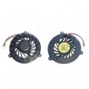 VENTILATEUR NEUF ACER Aspire 7735, 7735Z, 7738G, 7335, 7750 - DFS541305MH0T 