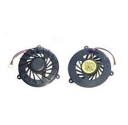 VENTILATEUR NEUF ACER Aspire 7735, 7735Z, 7738G, 7335, 7750 - DFS541305MH0T 