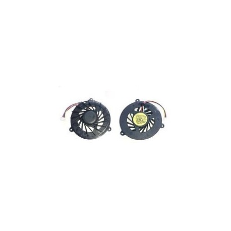 VENTILATEUR NEUF ACER Aspire 7735, 7735Z, 7738G, 7335, 7750 - DFS541305MH0T 