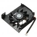 VENTILATEUR NEUF HP Pavilion DV6000 D6100 DV6105 DV6107 DV6110 DV6200  DV6600 DV6700 DV6800 - GC055515VH-A, AB7505HX-LBB