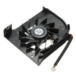 VENTILATEUR NEUF HP Pavilion DV6000 D6100 DV6105 DV6107 DV6110 DV6200  DV6600 DV6700 DV6800 - GC055515VH-A, AB7505HX-LBB