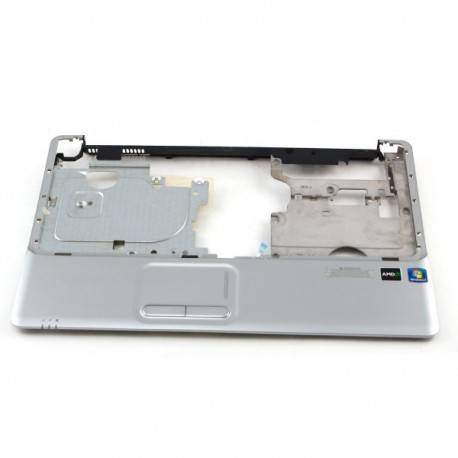 DOWNLOAD DRIVERS: HP G61 TOUCHPAD