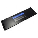 BATTERIE NEUVE COMPATIBLE DELL LATITUDE 6430U - 312-1424 - 11.1V - 4400mah