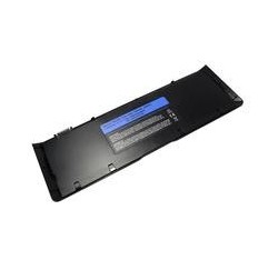 BATTERIE NEUVE COMPATIBLE DELL LATITUDE 6430U - 312-1424 - 11.1V - 4400mah