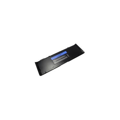 BATTERIE NEUVE COMPATIBLE DELL LATITUDE 6430U - 312-1424 - 11.1V - 4400mah