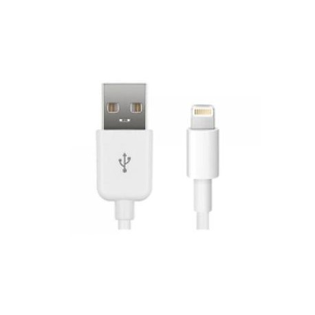 CABLE USB de charge IPAD,...