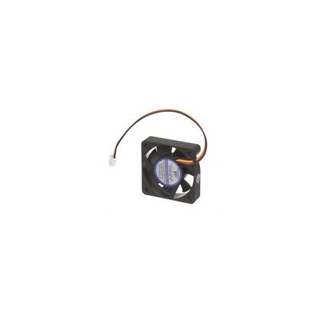 VENTILATEUR NEUF Synology DiskStation DS209, DS209+, DS209+II, DS209J, DS210+, DS210J, DS211, DS211J -  13-060603108 