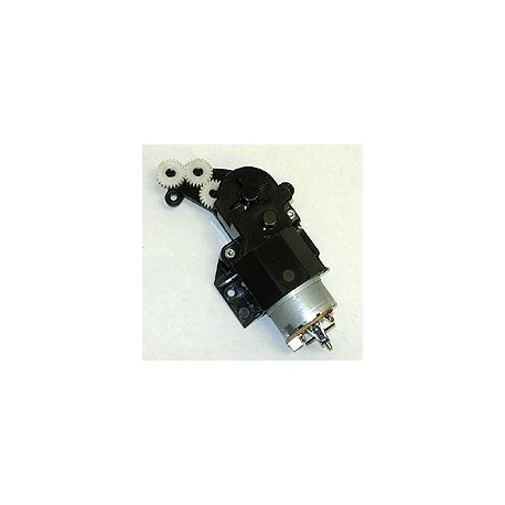 MOTEUR Starwheel HP...