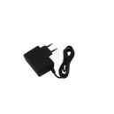 CHARGEUR NEUF pour Casio CTK-541, CTK-551, CTK-591, CTK-593, CTK-720