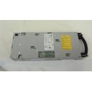 ALIMENTATION NEUVE HP Workstation Z1 G2 - 656522-001 - 650503-001